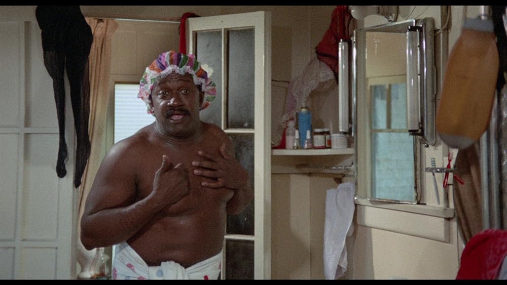 スウィート・スウィートバックの画像