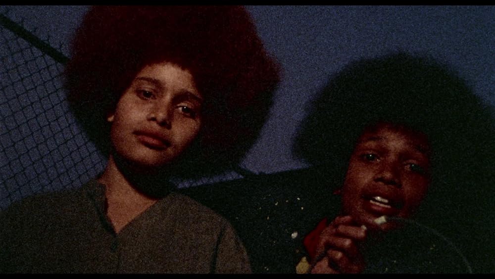 スウィート・スウィートバックの画像