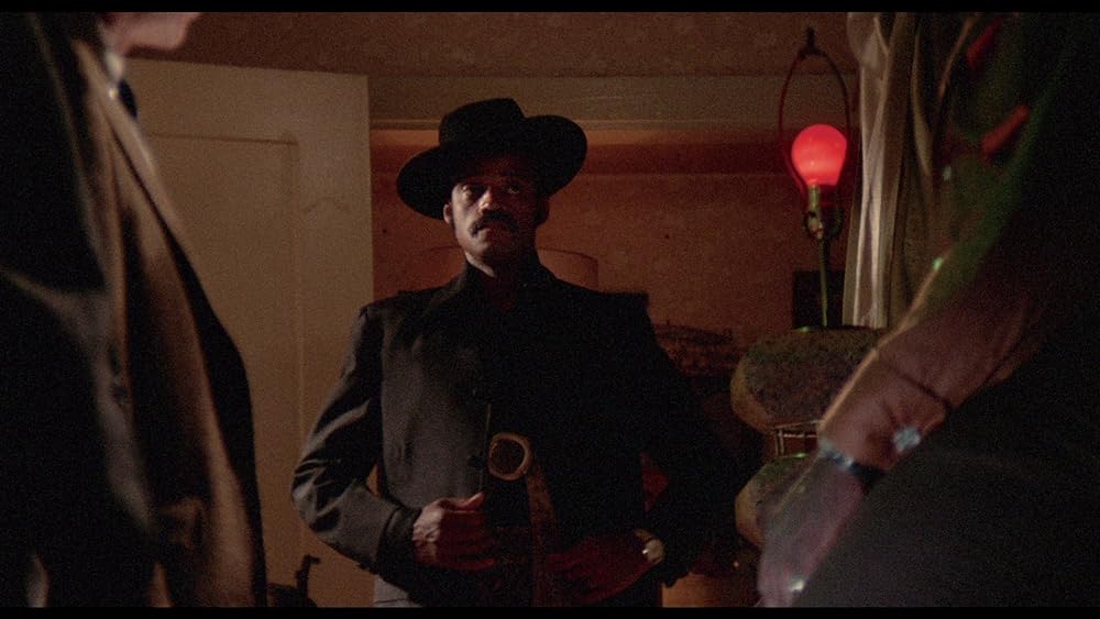 スウィート・スウィートバックの画像