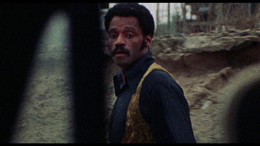 スウィート・スウィートバックの画像