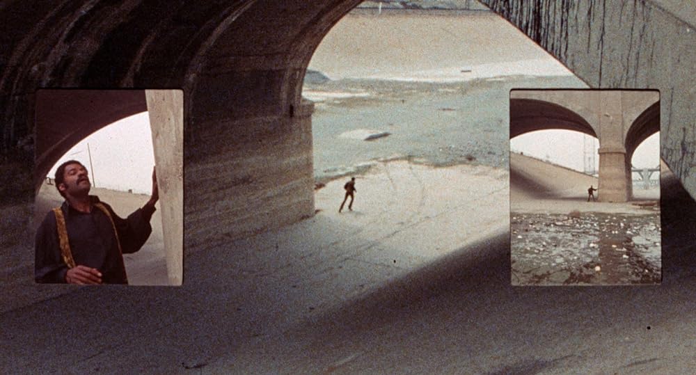 スウィート・スウィートバックの画像