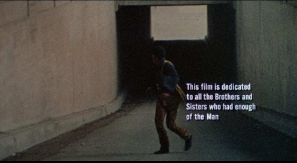 スウィート・スウィートバックの画像