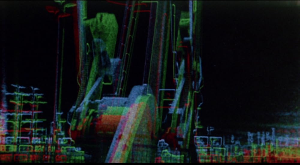 スウィート・スウィートバックの画像