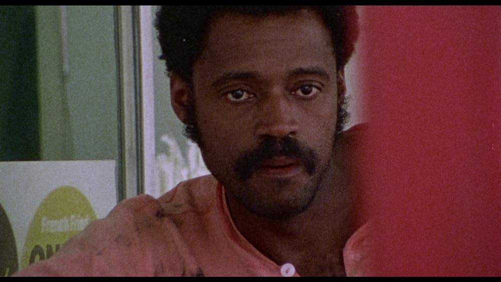 スウィート・スウィートバックの画像