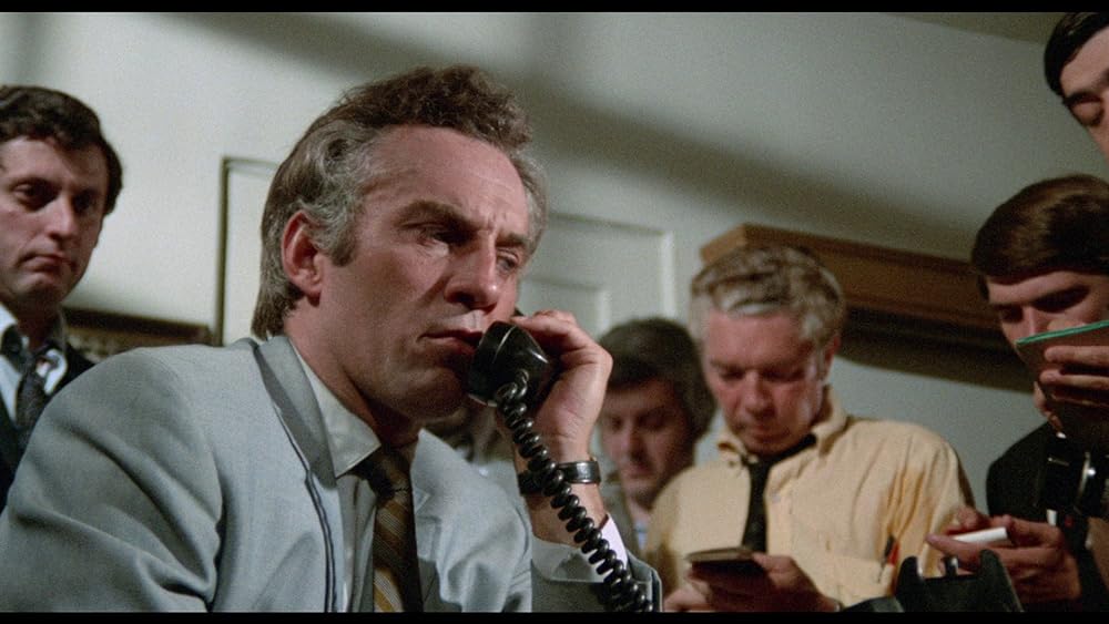 スウィート・スウィートバックの画像