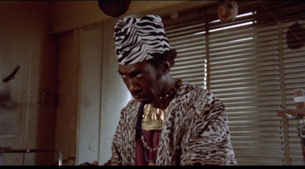 スウィート・スウィートバックの画像