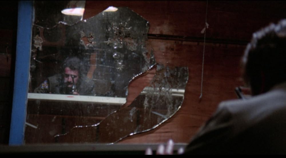 スウィート・スウィートバックの画像