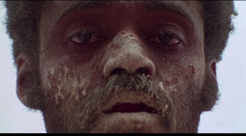 スウィート・スウィートバックの画像