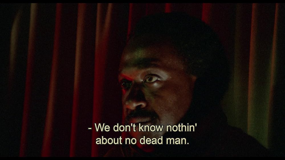 スウィート・スウィートバックの画像