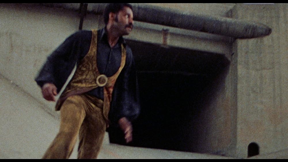 スウィート・スウィートバックの画像