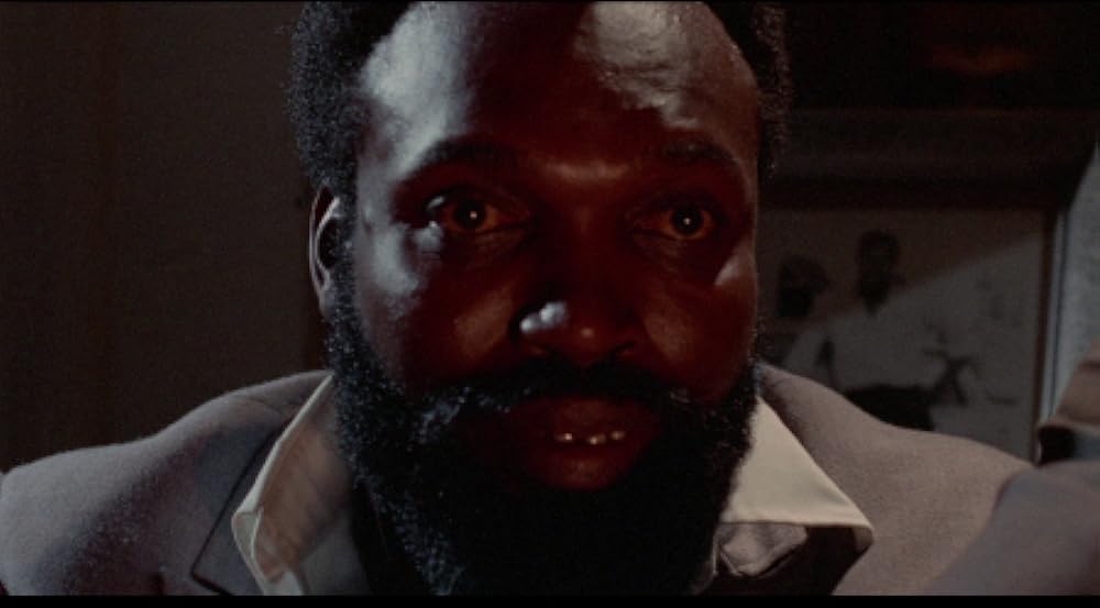 スウィート・スウィートバックの画像