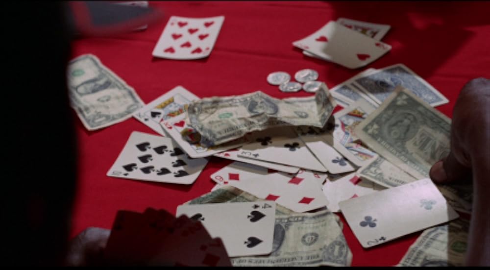 スウィート・スウィートバックの画像