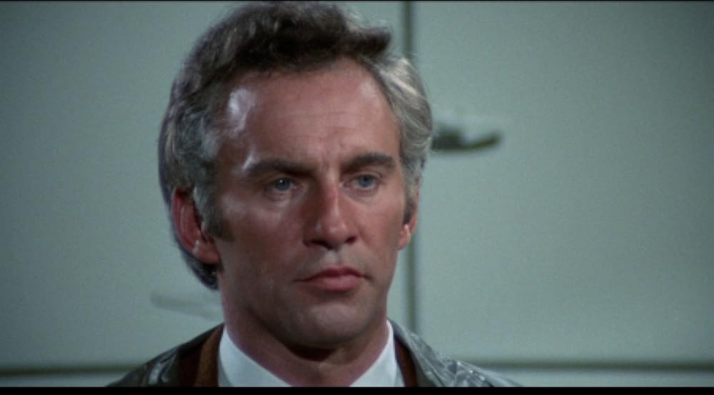 スウィート・スウィートバックの画像