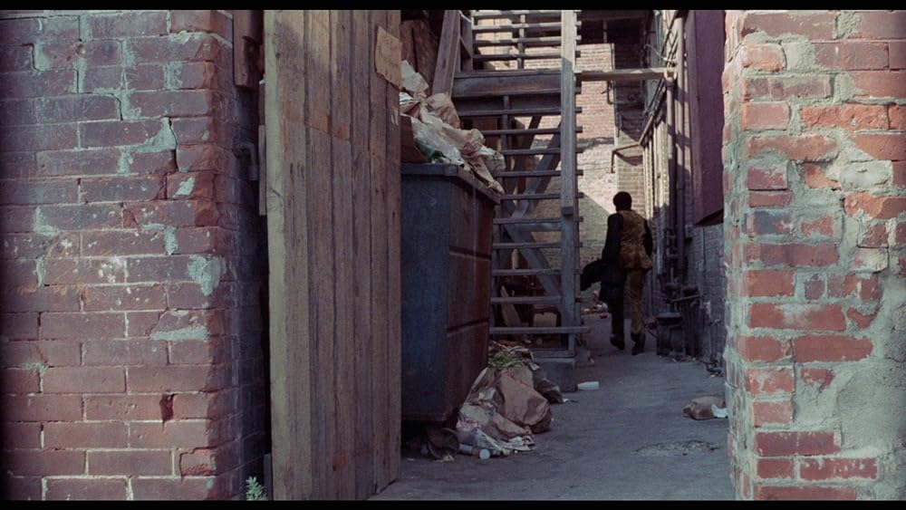 スウィート・スウィートバックの画像