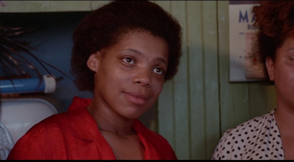 スウィート・スウィートバックの画像