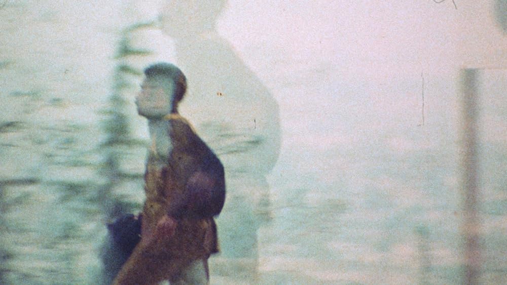 スウィート・スウィートバックの画像