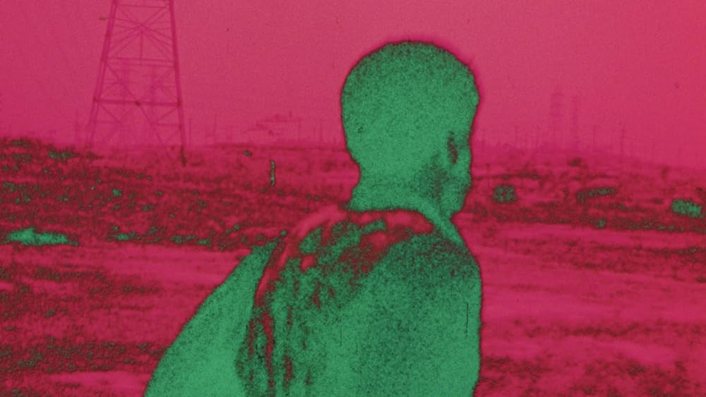 スウィート・スウィートバックの画像