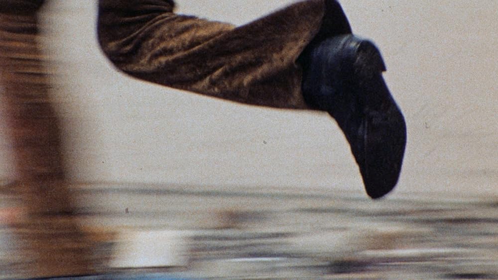 スウィート・スウィートバックの画像