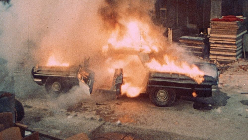 スウィート・スウィートバックの画像