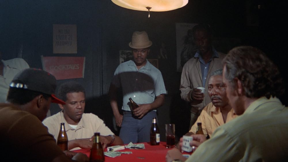 スウィート・スウィートバックの画像