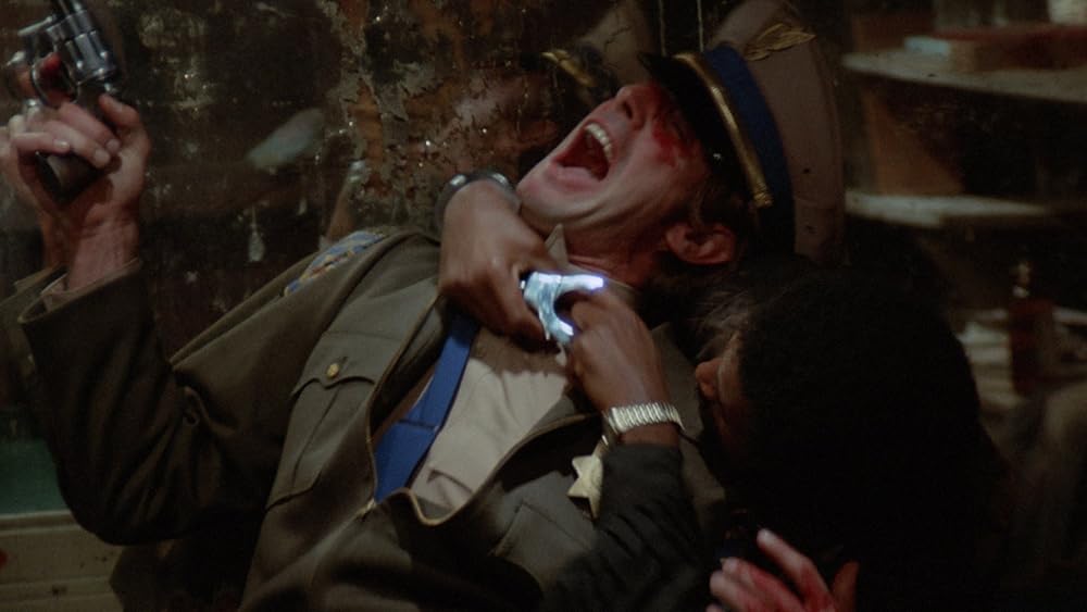 スウィート・スウィートバックの画像