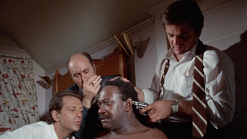 スウィート・スウィートバックの画像