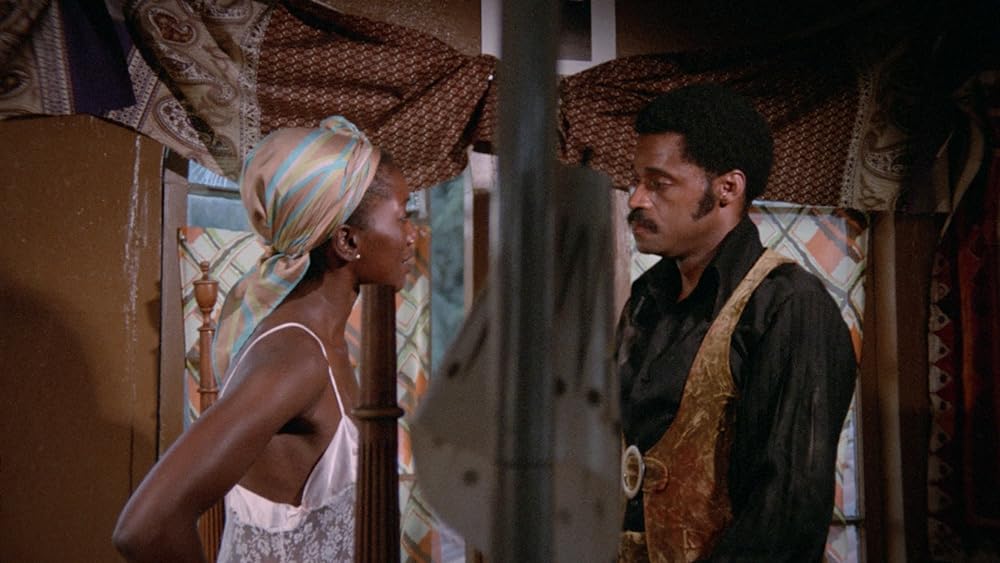 スウィート・スウィートバックの画像