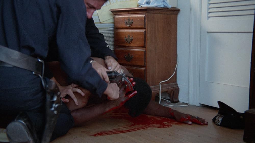 スウィート・スウィートバックの画像