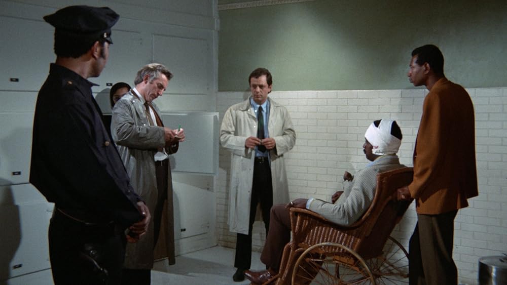 スウィート・スウィートバックの画像