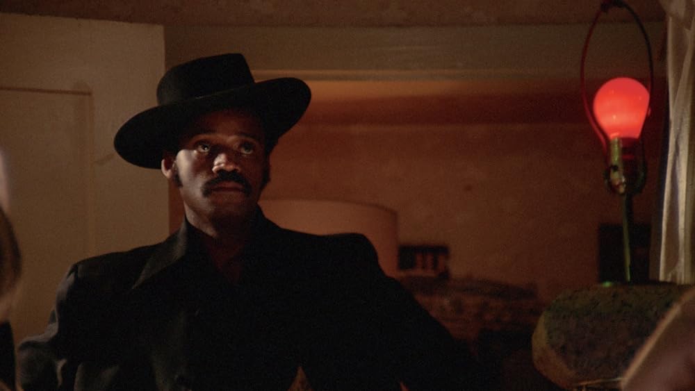 スウィート・スウィートバックの画像