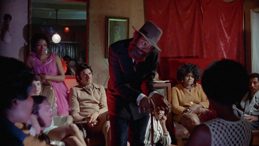 スウィート・スウィートバックの画像