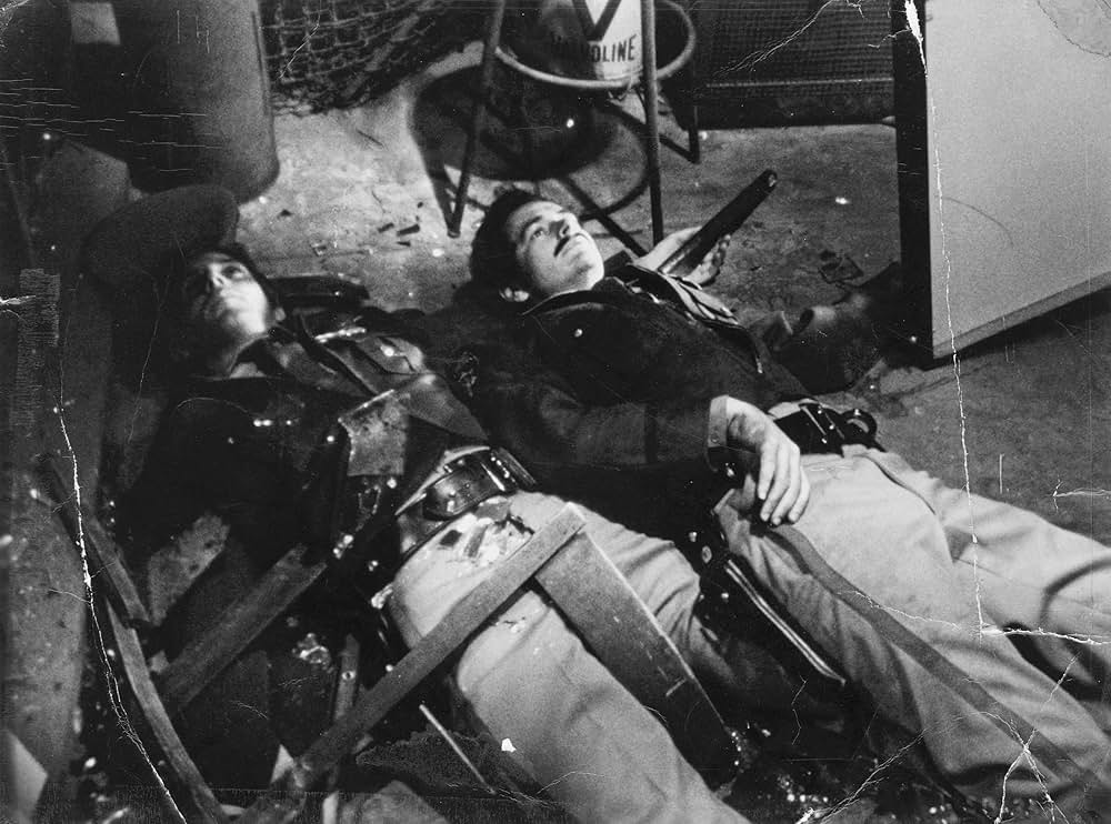 スウィート・スウィートバックの画像