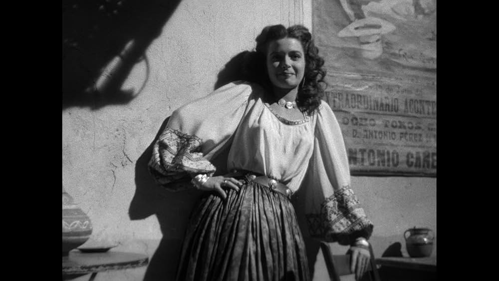 扉の陰の秘密の画像