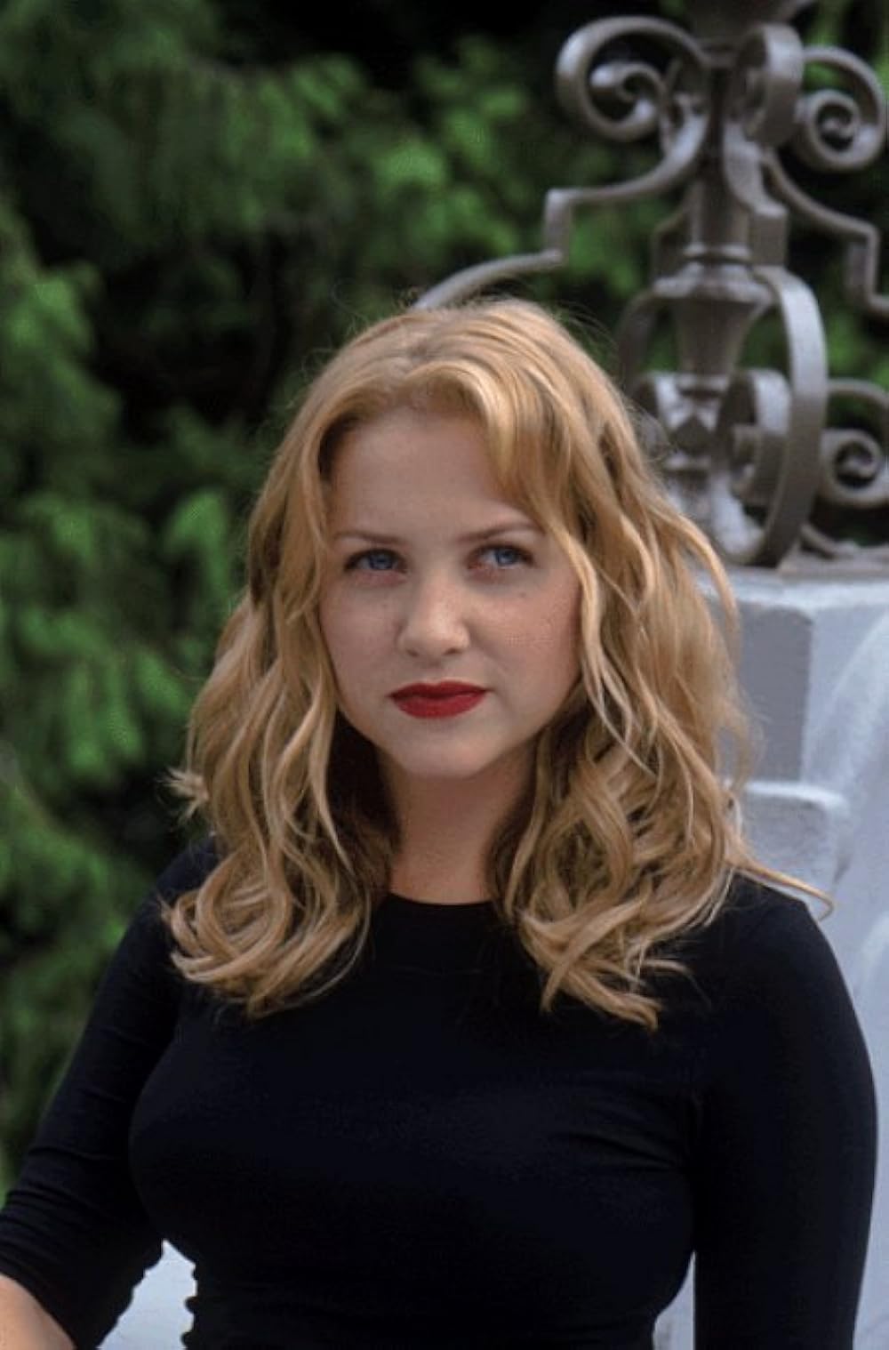 バレンタインの画像