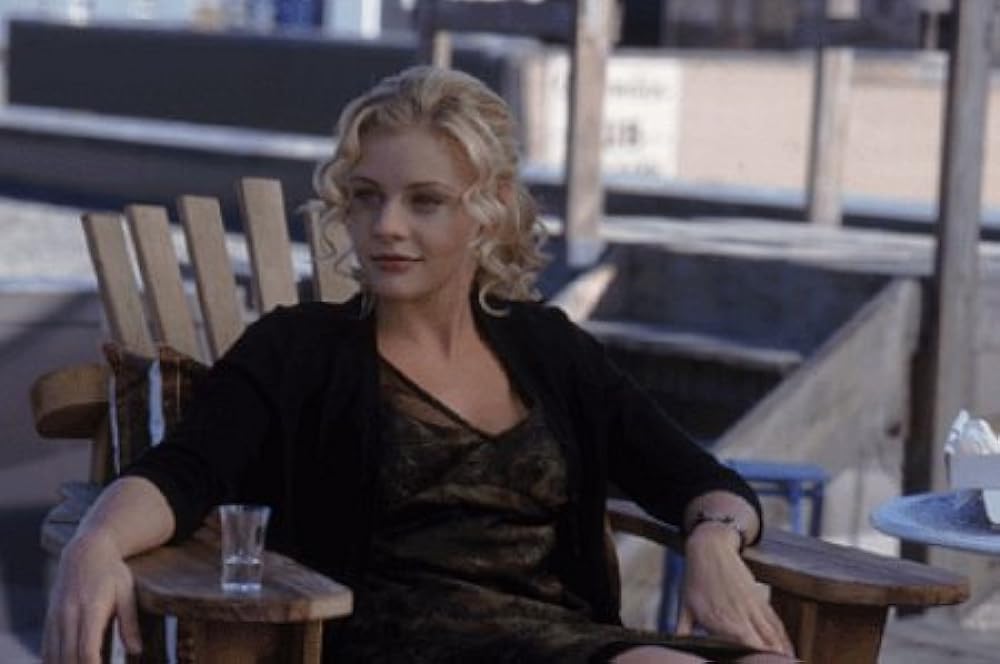 バレンタインの画像