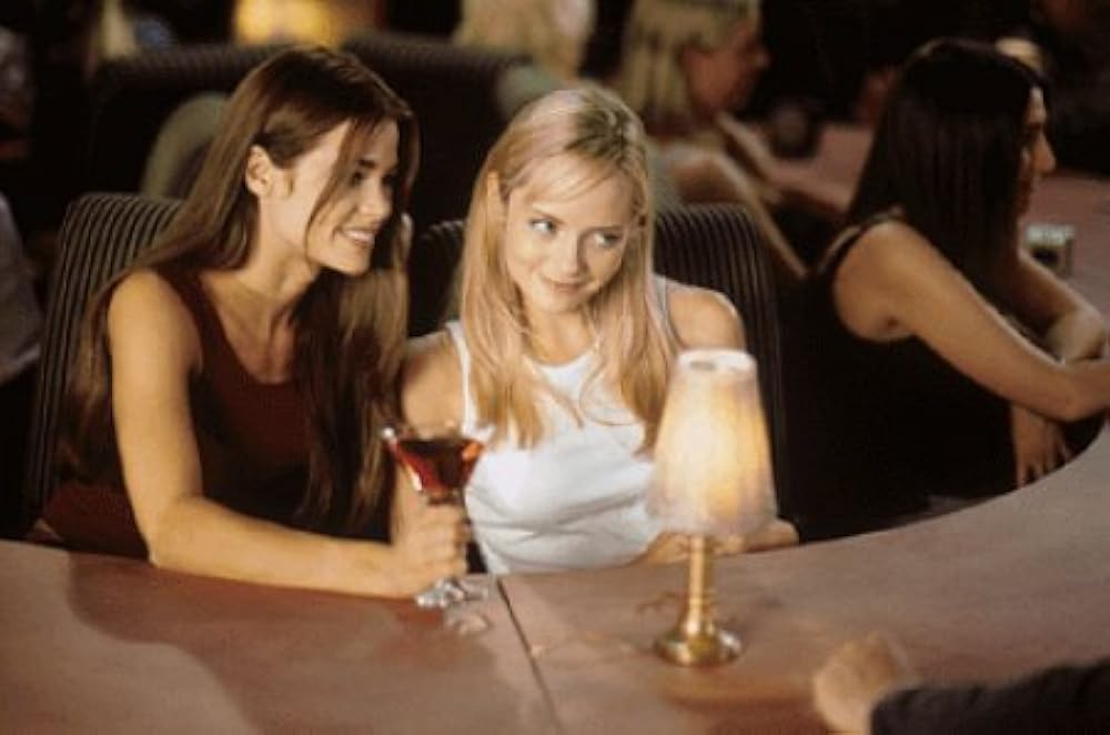 バレンタインの画像