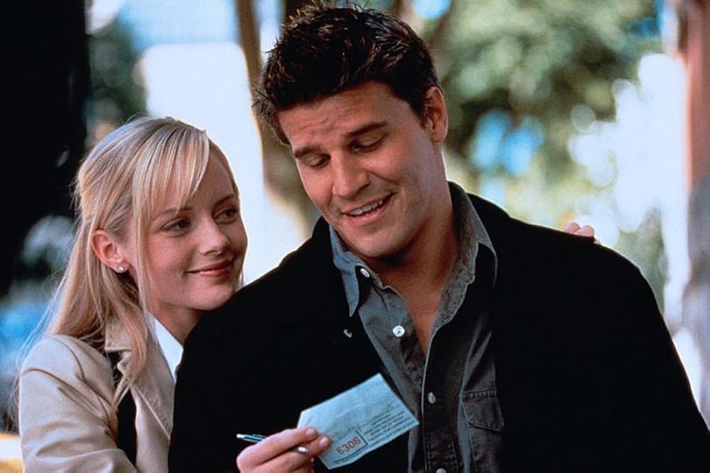 バレンタインの画像