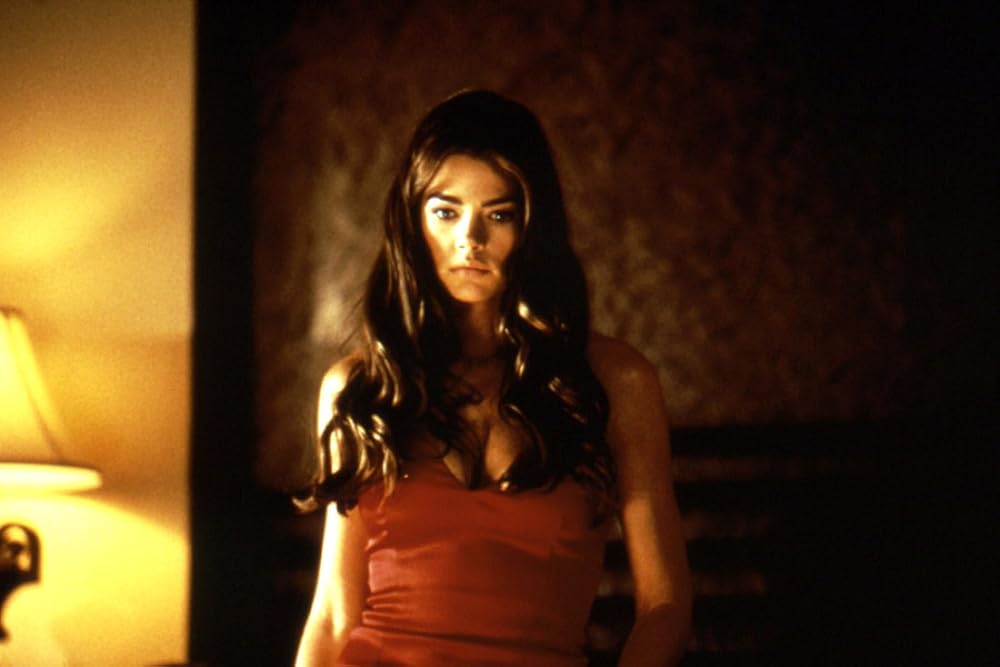 バレンタインの画像