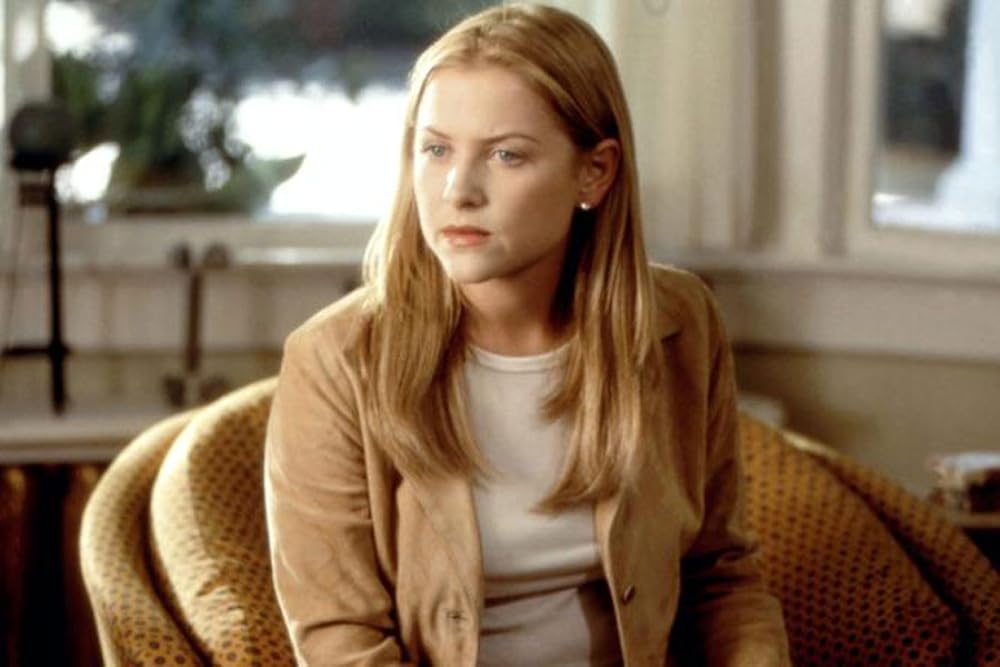 バレンタインの画像