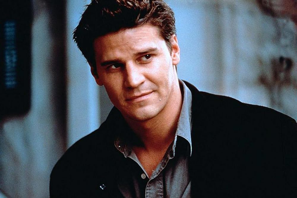 バレンタインの画像