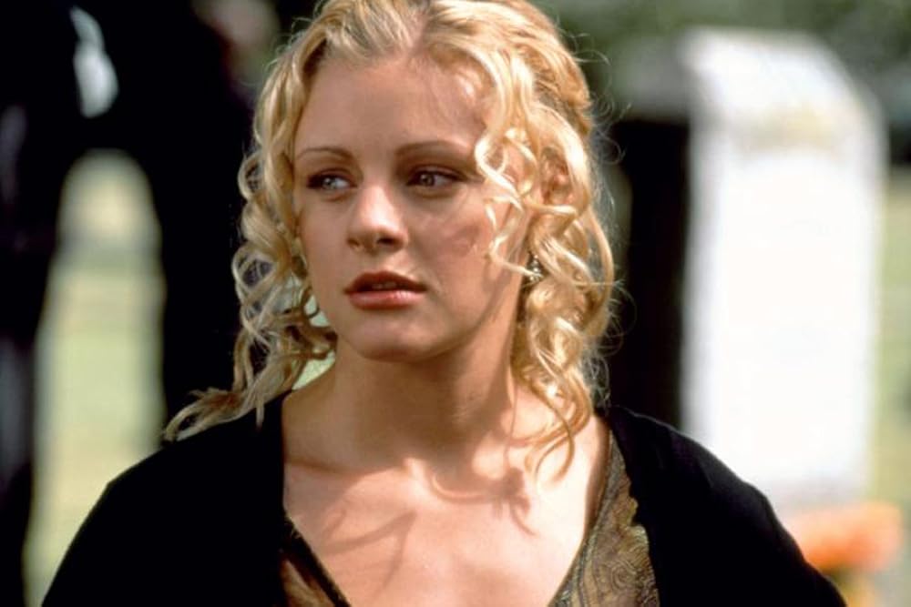 バレンタインの画像