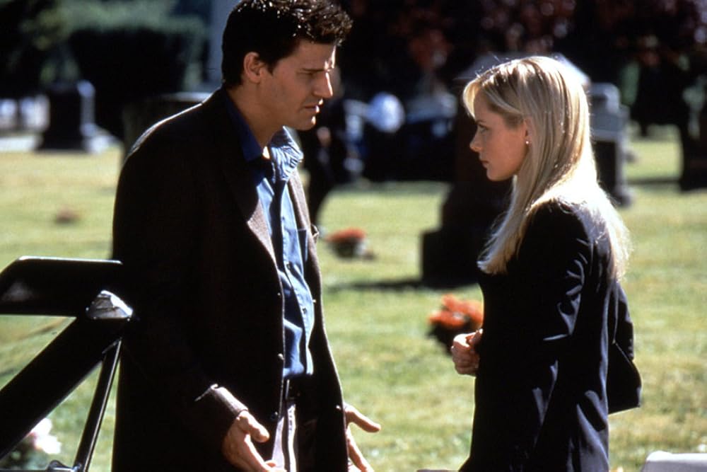 バレンタインの画像