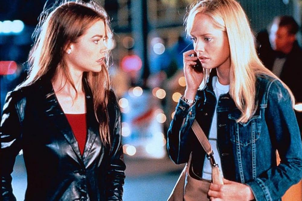 バレンタインの画像