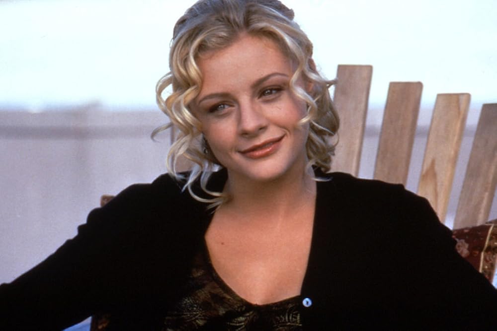 バレンタインの画像