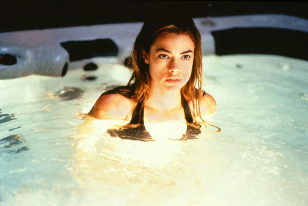 バレンタインの画像