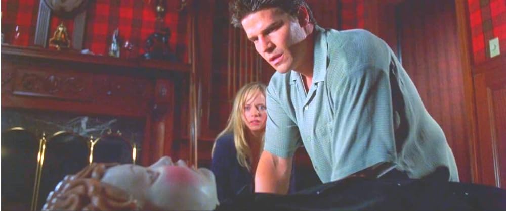 バレンタインの画像