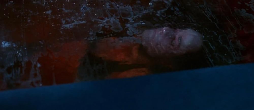 バレンタインの画像