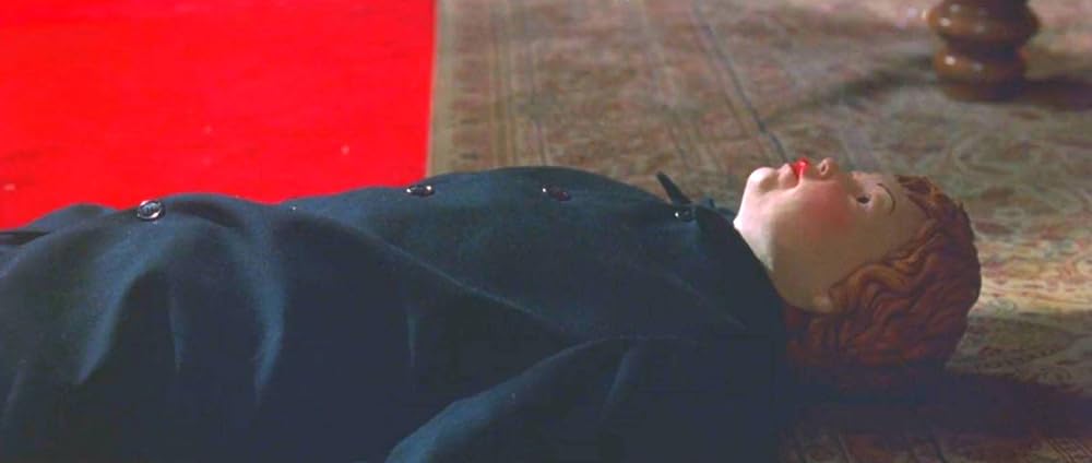 バレンタインの画像