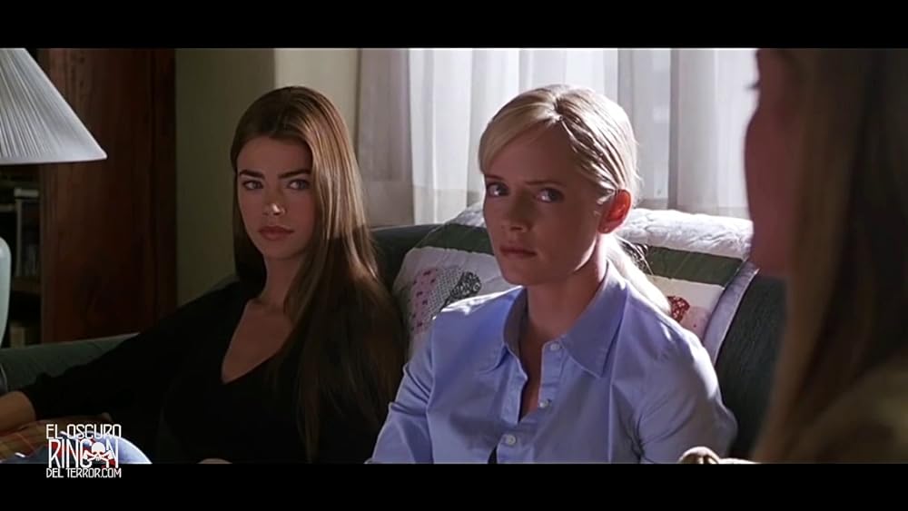 バレンタインの画像