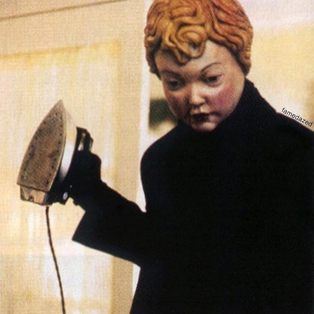 バレンタインの画像